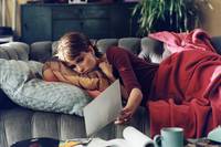 Кадр Больше, чем любовь