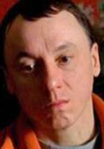 Андрей Жигалов фото