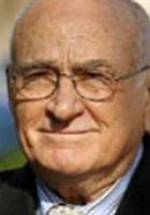 Виктор Гарривье фото