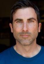 Стив Селл фото