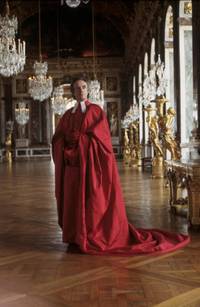 Кадр История с ожерельем