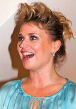 Рикки Кооле фото