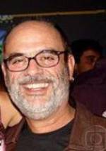 Марио Марсио Бандарра фото