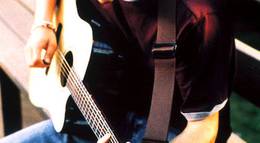 Кадр из фильма "Лагерь" - 1