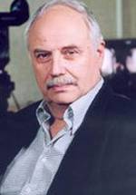 Владимир Краснопольский фото