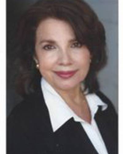 Бриджет Сиенна фото