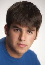 Бренден М. Смит фото