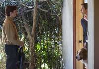 Кадр Подарок