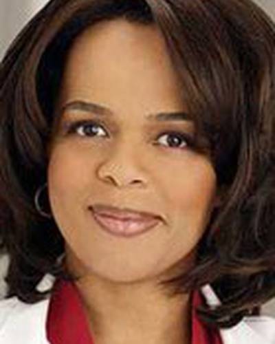 Паула Ньюсом фото