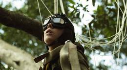 Кадр из фильма "Canopy" - 2