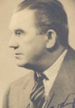 Лин Хардинг фото