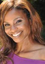 Кейша Тиллис фото