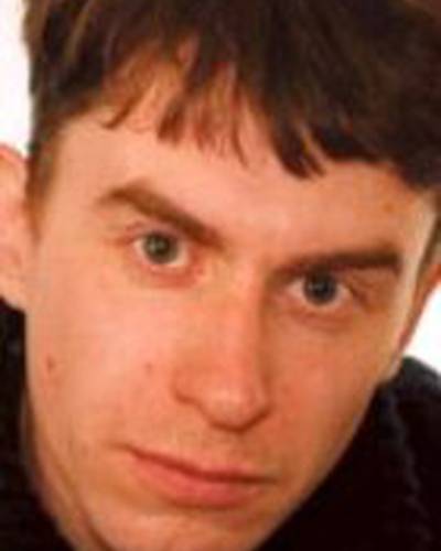 Денис Гнедовец фото