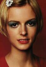 Жакетта Уилер фото