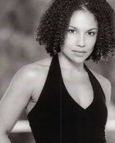 Беверли Гриффит фото