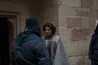 Кадр Последние рыцари