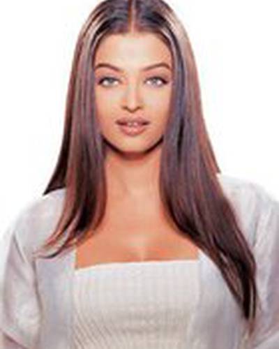 Айшвария Рай фото