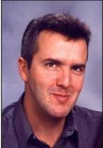 Джим Аргенбрайт фото