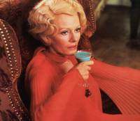 Кадр Дочери тьмы