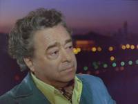 Кадр Старые клячи