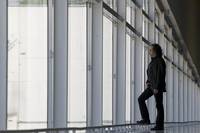 Кадр Нет мира для нечестивых