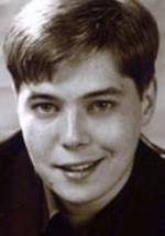 Филипп Марцевич фото