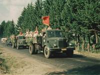 Кадр Дело Румянцева