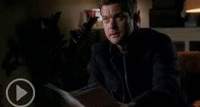 Фрагмент №2 (сезон 4, эпизод 8)