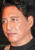 Дэнни Дензонгпа фото