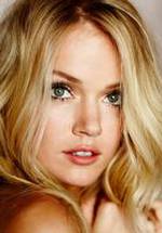 Линдсей Эллингсон фото