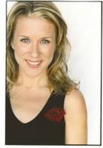 Лорен Уидман фото