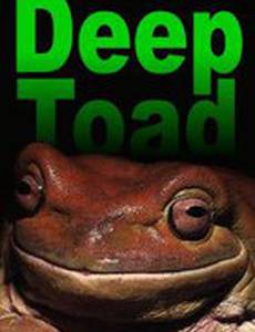 Deep Toad
