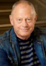 Каспар Эйхель фото