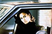 Кадр Восходящее солнце