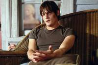 Кадр Темная гавань