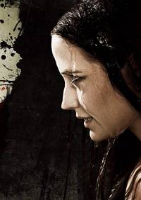 Постер 300 спартанцев: Расцвет империи