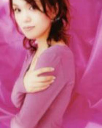 Нанасе Окава фото