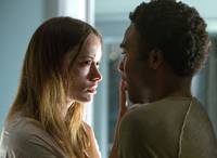 Кадр Эффект Лазаря