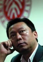 Дун Пин фото