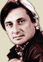 Игорь Волков фото