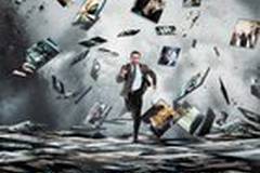 Исходный код