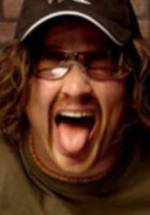 Тони Барбиери фото