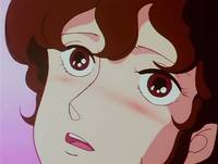 Кадр Вингмен – воин мечты