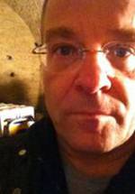 Марк Дженни фото