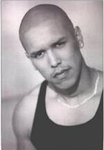 Джеймс Молина фото