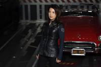 Кадр Агенты «Щ.И.Т.»