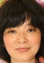 Иди Чан фото