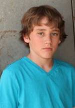 Хантер Брошу фото