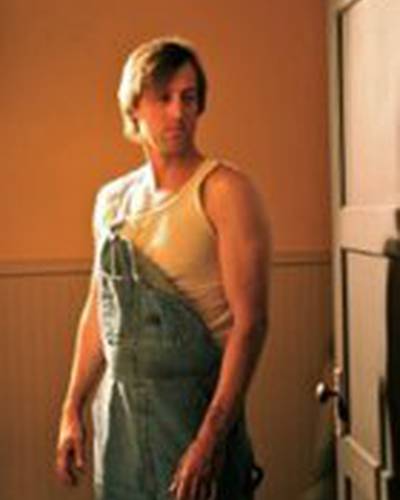 Robert Gantzos фото