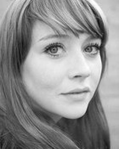 Лаура Пайпер фото